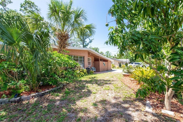 7401 11th Ave N, Saint Petersburg, FL 33710 - photo 3
