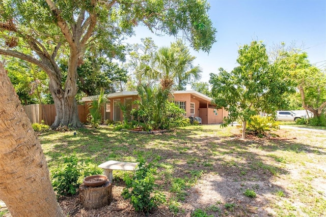 7401 11th Ave N, Saint Petersburg, FL 33710 - photo 4