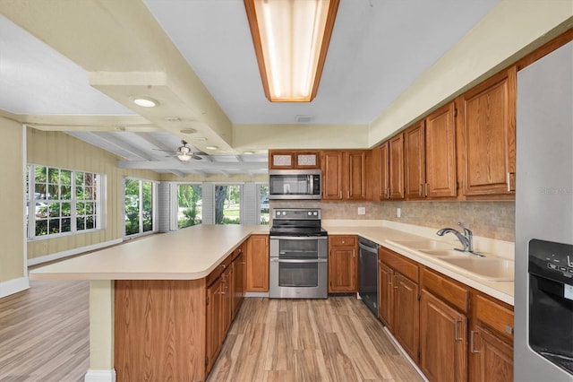 7401 11th Ave N, Saint Petersburg, FL 33710 - photo 11