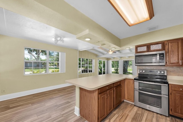 7401 11th Ave N, Saint Petersburg, FL 33710 - photo 15