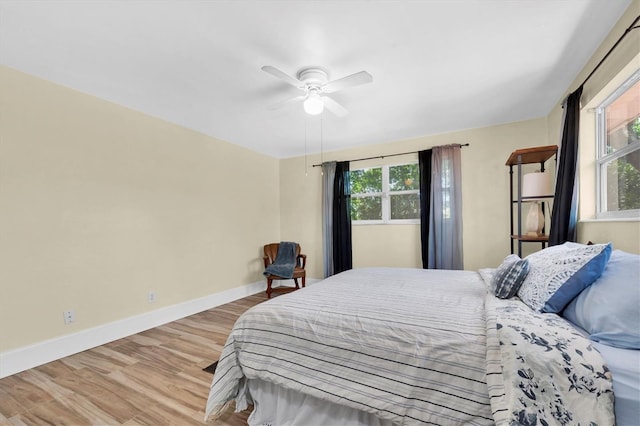 7401 11th Ave N, Saint Petersburg, FL 33710 - photo 17