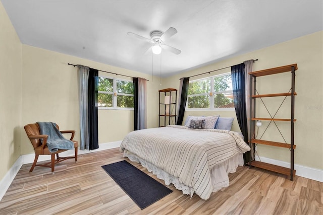 7401 11th Ave N, Saint Petersburg, FL 33710 - photo 20