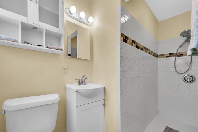 7401 11th Ave N, Saint Petersburg, FL 33710 - photo 21