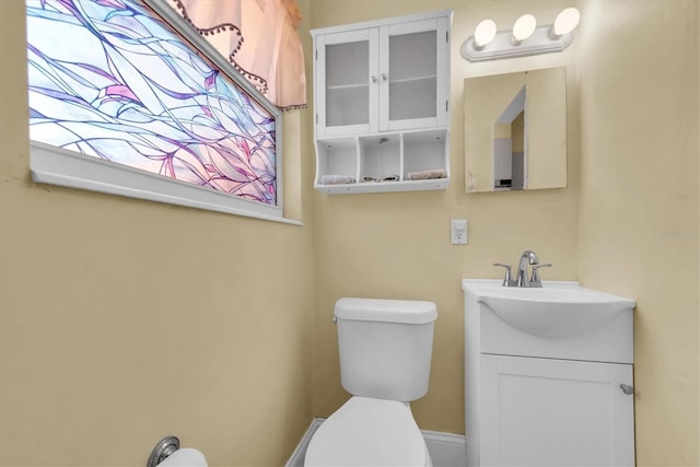 7401 11th Ave N, Saint Petersburg, FL 33710 - photo 22