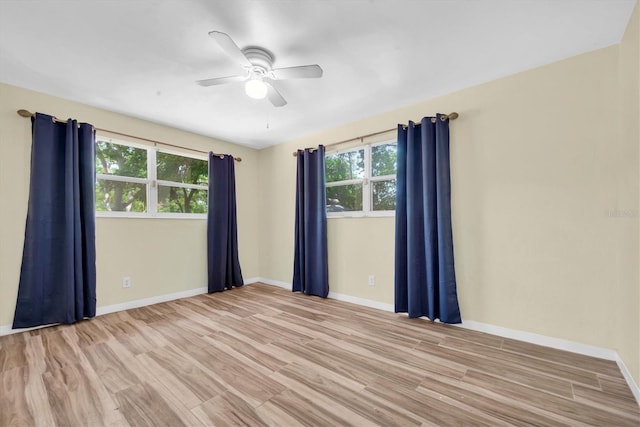 7401 11th Ave N, Saint Petersburg, FL 33710 - photo 23