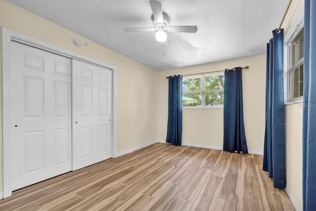7401 11th Ave N, Saint Petersburg, FL 33710 - photo 24