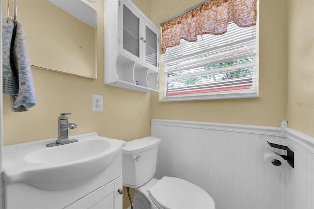 7401 11th Ave N, Saint Petersburg, FL 33710 - photo 25