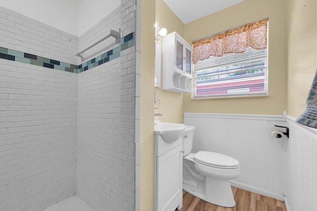 7401 11th Ave N, Saint Petersburg, FL 33710 - photo 26