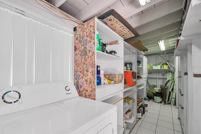 7401 11th Ave N, Saint Petersburg, FL 33710 - photo 29