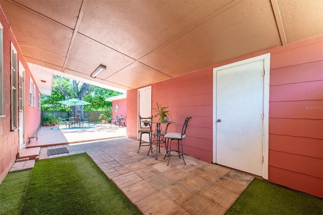 7401 11th Ave N, Saint Petersburg, FL 33710 - photo 30