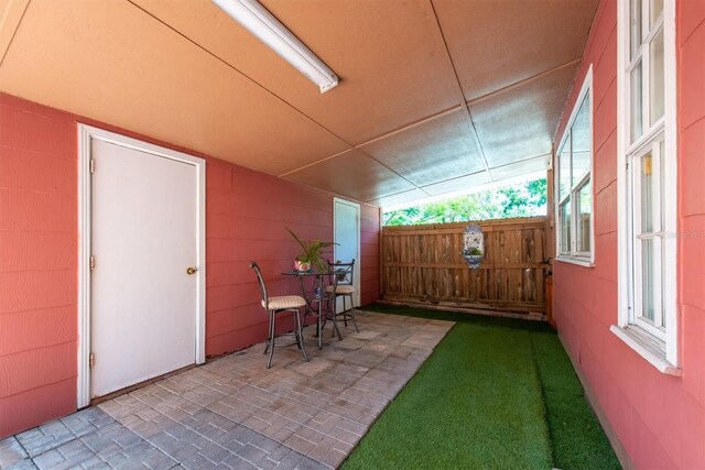7401 11th Ave N, Saint Petersburg, FL 33710 - photo 31