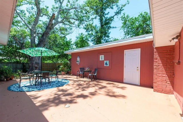7401 11th Ave N, Saint Petersburg, FL 33710 - photo 32