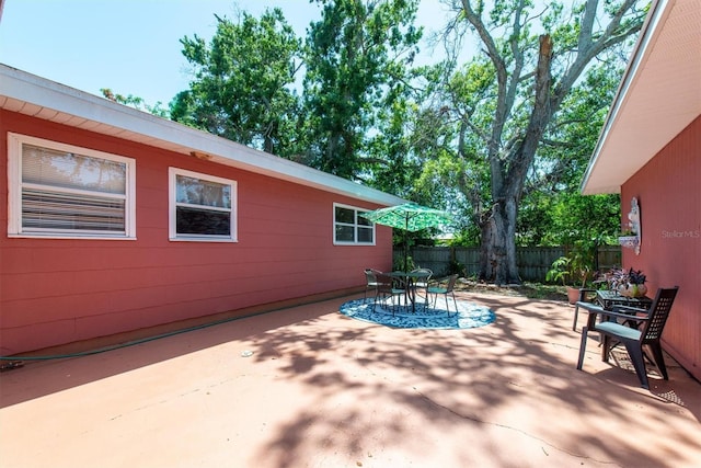 7401 11th Ave N, Saint Petersburg, FL 33710 - photo 33