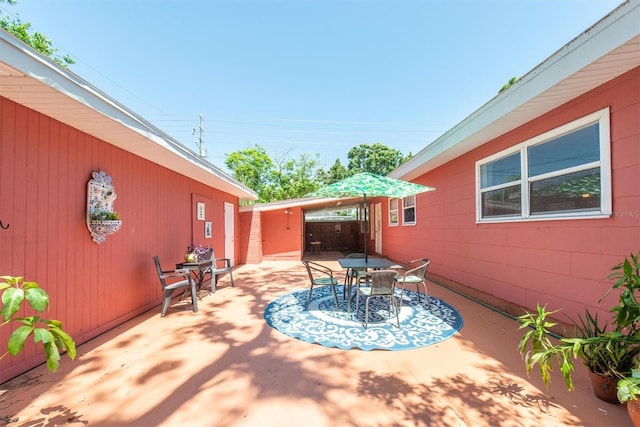 7401 11th Ave N, Saint Petersburg, FL 33710 - photo 35