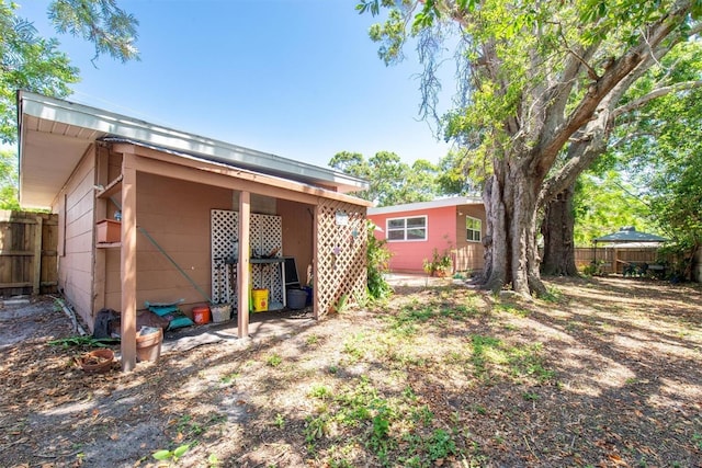7401 11th Ave N, Saint Petersburg, FL 33710 - photo 36
