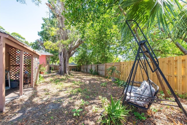 7401 11th Ave N, Saint Petersburg, FL 33710 - photo 37