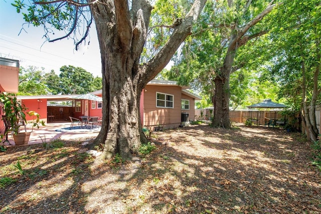 7401 11th Ave N, Saint Petersburg, FL 33710 - photo 38