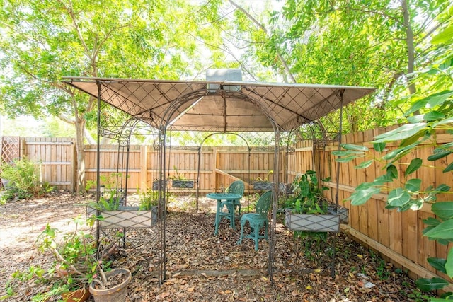7401 11th Ave N, Saint Petersburg, FL 33710 - photo 39