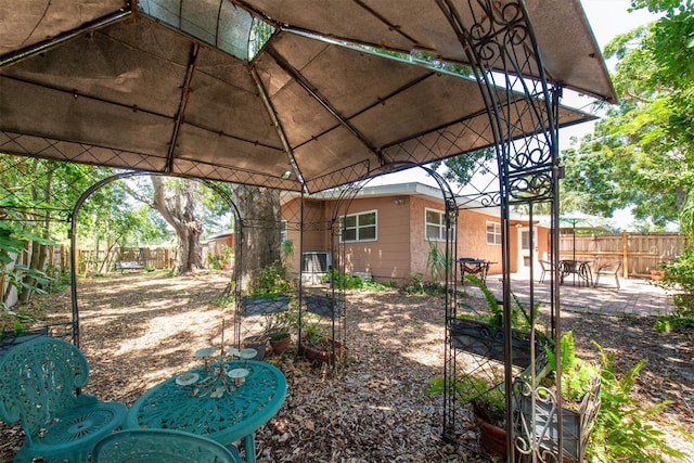7401 11th Ave N, Saint Petersburg, FL 33710 - photo 40