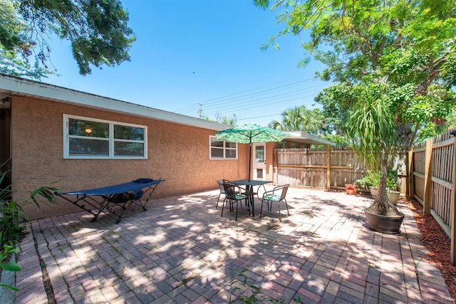 7401 11th Ave N, Saint Petersburg, FL 33710 - photo 41