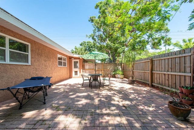 7401 11th Ave N, Saint Petersburg, FL 33710 - photo 42