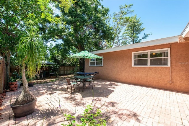 7401 11th Ave N, Saint Petersburg, FL 33710 - photo 43