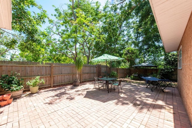 7401 11th Ave N, Saint Petersburg, FL 33710 - photo 44