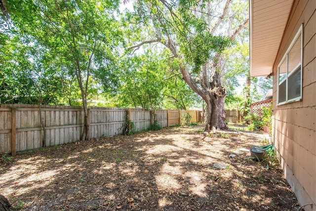 7401 11th Ave N, Saint Petersburg, FL 33710 - photo 45