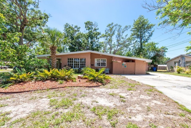 7401 11th Ave N, Saint Petersburg, FL 33710 - photo 46