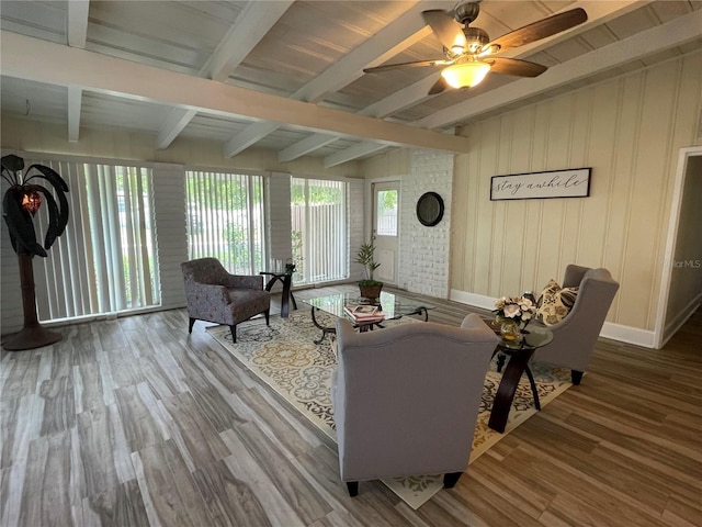 7401 11th Ave N, Saint Petersburg, FL 33710 - photo 5
