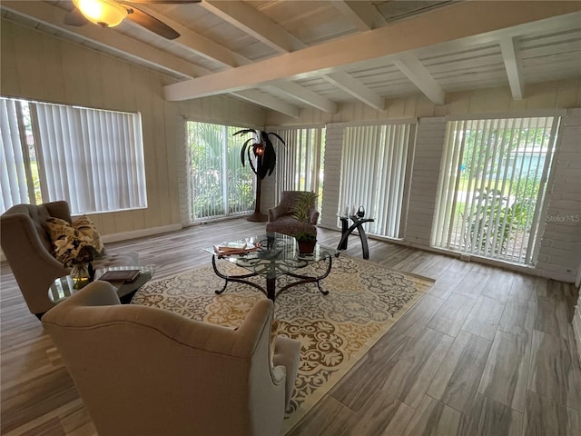 7401 11th Ave N, Saint Petersburg, FL 33710 - photo 6