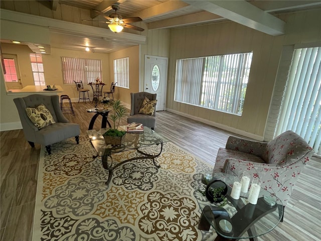 7401 11th Ave N, Saint Petersburg, FL 33710 - photo 7