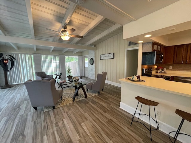 7401 11th Ave N, Saint Petersburg, FL 33710 - photo 8