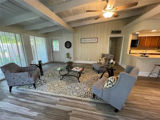 7401 11th Ave N, Saint Petersburg, FL 33710 - photo 9