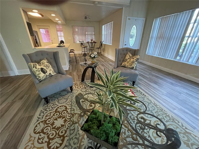 7401 11th Ave N, Saint Petersburg, FL 33710 - photo 10
