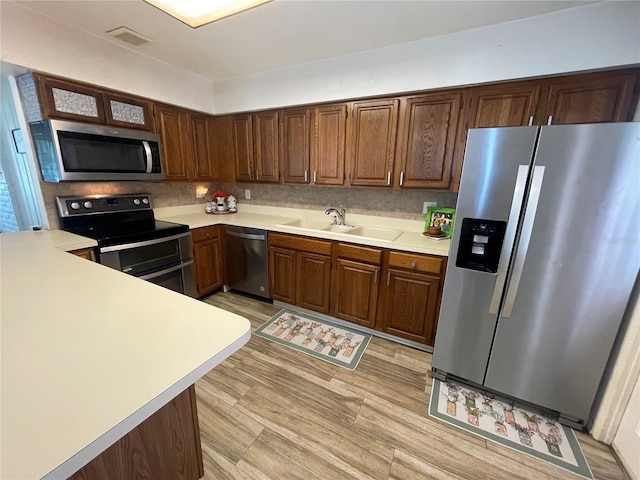 7401 11th Ave N, Saint Petersburg, FL 33710 - photo 12