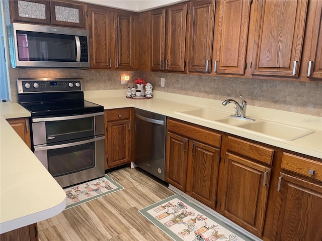 7401 11th Ave N, Saint Petersburg, FL 33710 - photo 13
