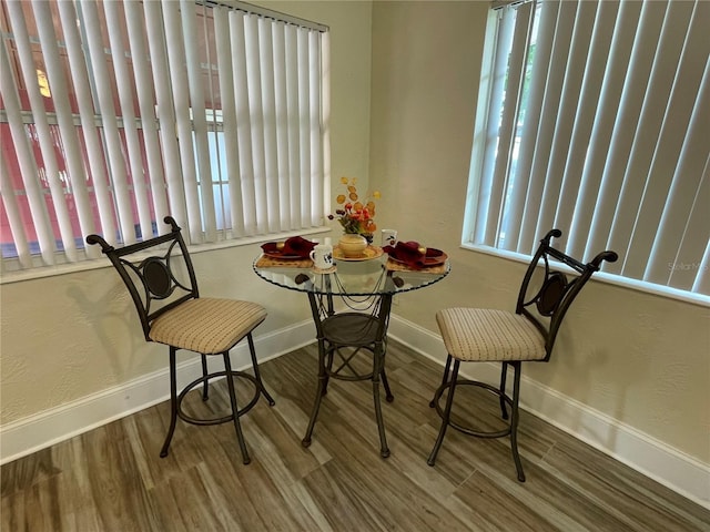 7401 11th Ave N, Saint Petersburg, FL 33710 - photo 14
