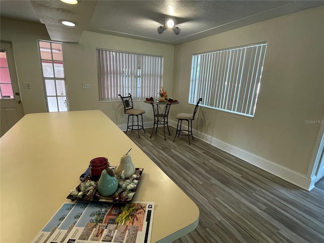 7401 11th Ave N, Saint Petersburg, FL 33710 - photo 16