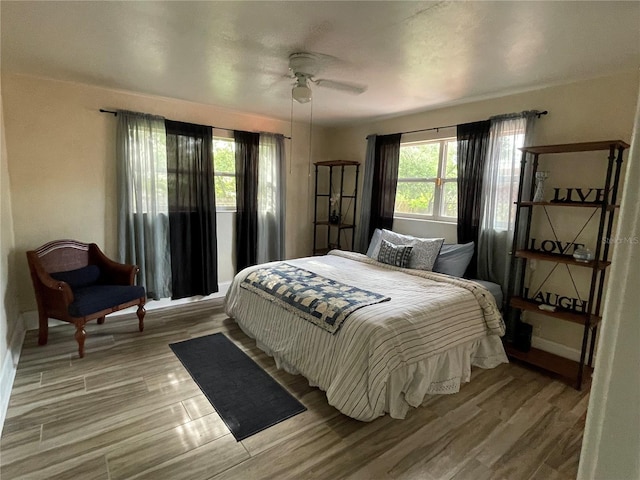 7401 11th Ave N, Saint Petersburg, FL 33710 - photo 19