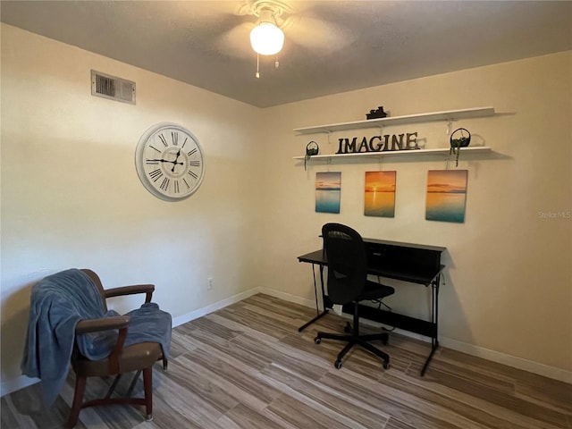 7401 11th Ave N, Saint Petersburg, FL 33710 - photo 27