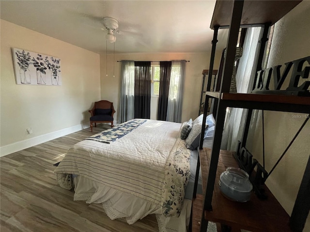 7401 11th Ave N, Saint Petersburg, FL 33710 - photo 47