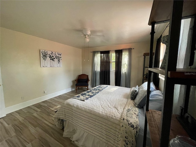 7401 11th Ave N, Saint Petersburg, FL 33710 - photo 48