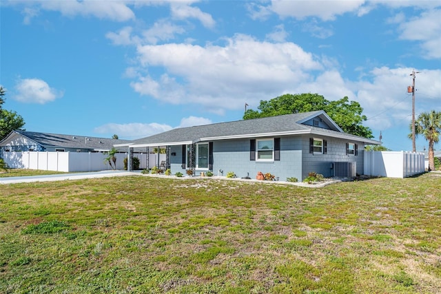 906 Hacienda Dr, Sun City Center, FL 33573 - photo 3