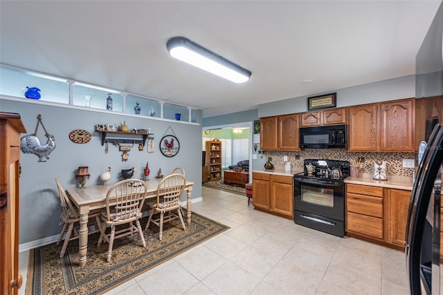 906 Hacienda Dr, Sun City Center, FL 33573 - photo 6