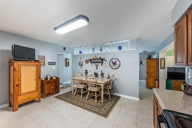906 Hacienda Dr, Sun City Center, FL 33573 - photo 7