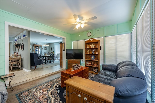 906 Hacienda Dr, Sun City Center, FL 33573 - photo 13