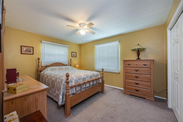 906 Hacienda Dr, Sun City Center, FL 33573 - photo 14