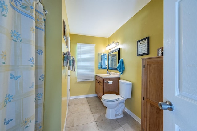 906 Hacienda Dr, Sun City Center, FL 33573 - photo 15