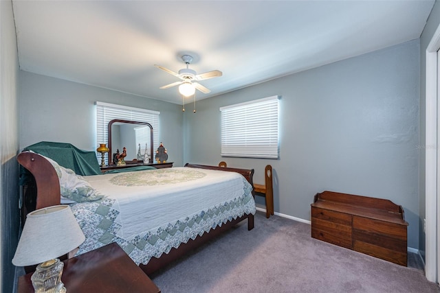 906 Hacienda Dr, Sun City Center, FL 33573 - photo 16